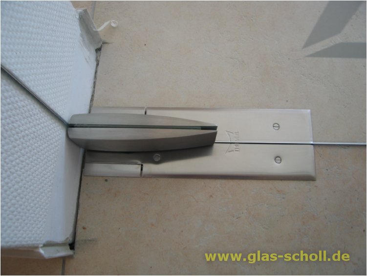 (c) 2004 www.Glas-Scholl.de